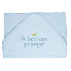Petit Villain Badcape