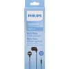 Philips 1000 Series Earphones