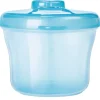 Philips Avent SCF135/06 Reisbox Voor Melkpoeder