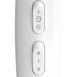 Philips Essential Series BHD017/40 Haardroger