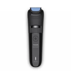 Philips Series 3000 BT3615/15 Baardtrimmer