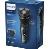 Philips Series 3000 S3144/00 Elektrisch Scheerapparaat