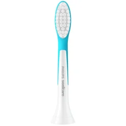 Philips Sonicare For Kids 7-11 Jaar HX6042/90 Opzetborstels