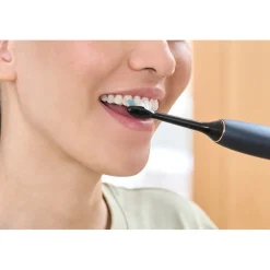 Philips Sonicare Optimal White HX6066/88 Opzetborstels
