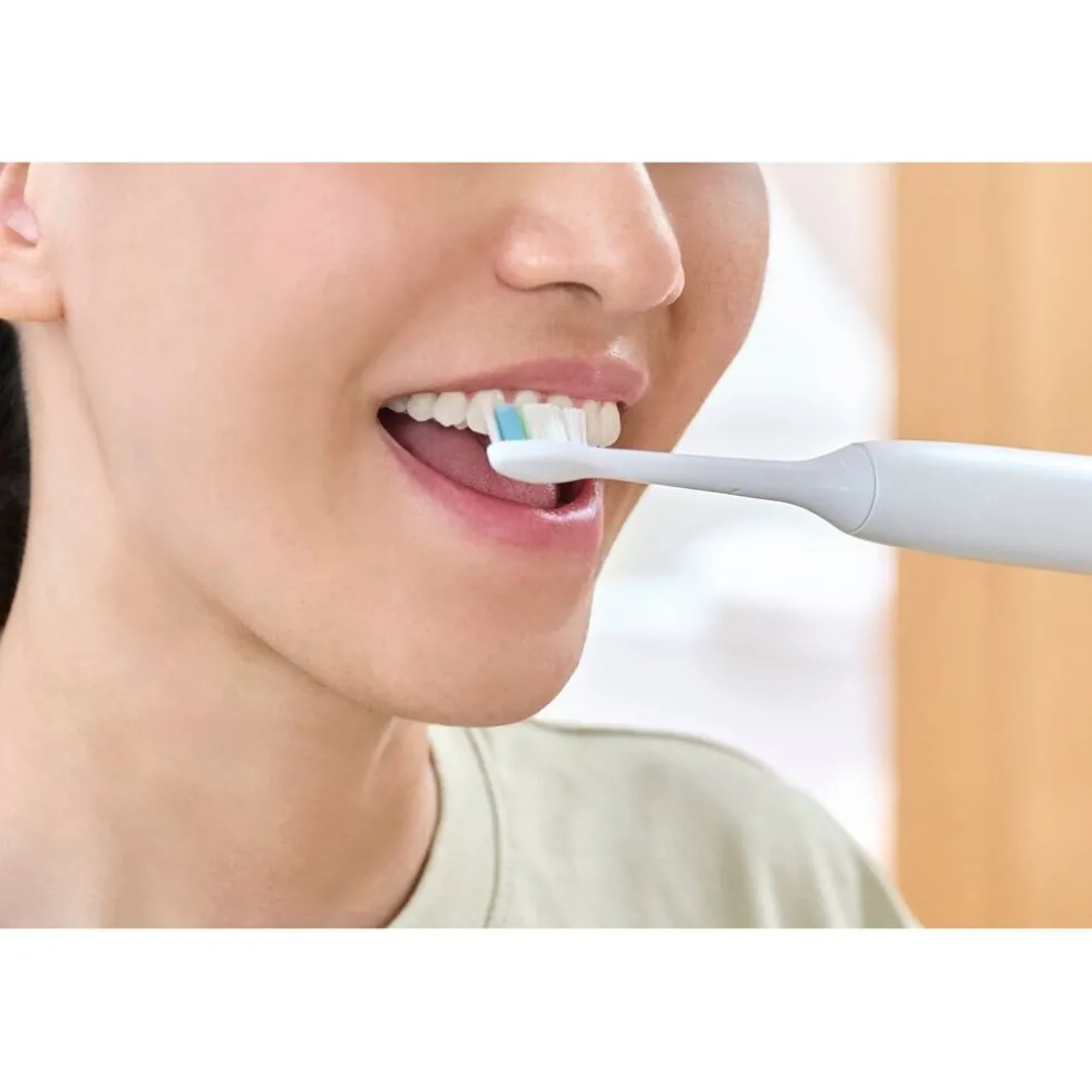 Philips Sonicare W2 Optimal White HX6062/87 Opzetborstels