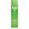 Plantur 39 Tonic met Fyto-Cafeïne