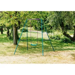 Plum Enkele Schommelset