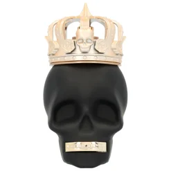 Police To Be The King For Man - Eau de Toilette 125 ml