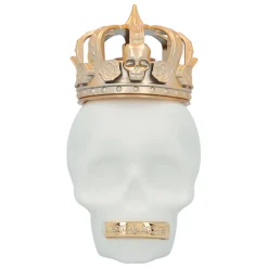 Police To Be The Queen For Women - Eau de Parfum 125 ml