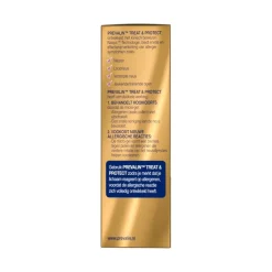 Prevalin Treat & Protect Neusspray