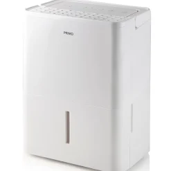 PRIMO PR578DH Luchtontvochtiger 12L