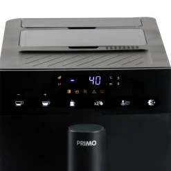 PRIMO PR600K Volautomatische Espressomachine