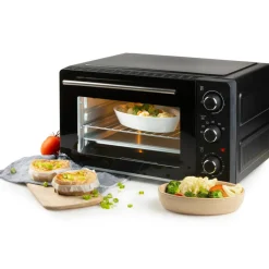 PRIMO PR254OV Oven 28L