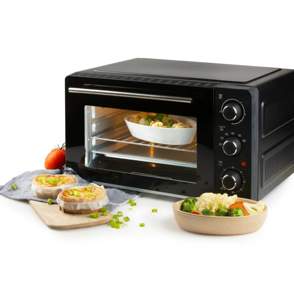PRIMO PR254OV Oven 28L