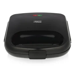 Princess 127090 Sandwich maker 3 in 1