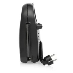 Princess 127090 Sandwich maker 3 in 1
