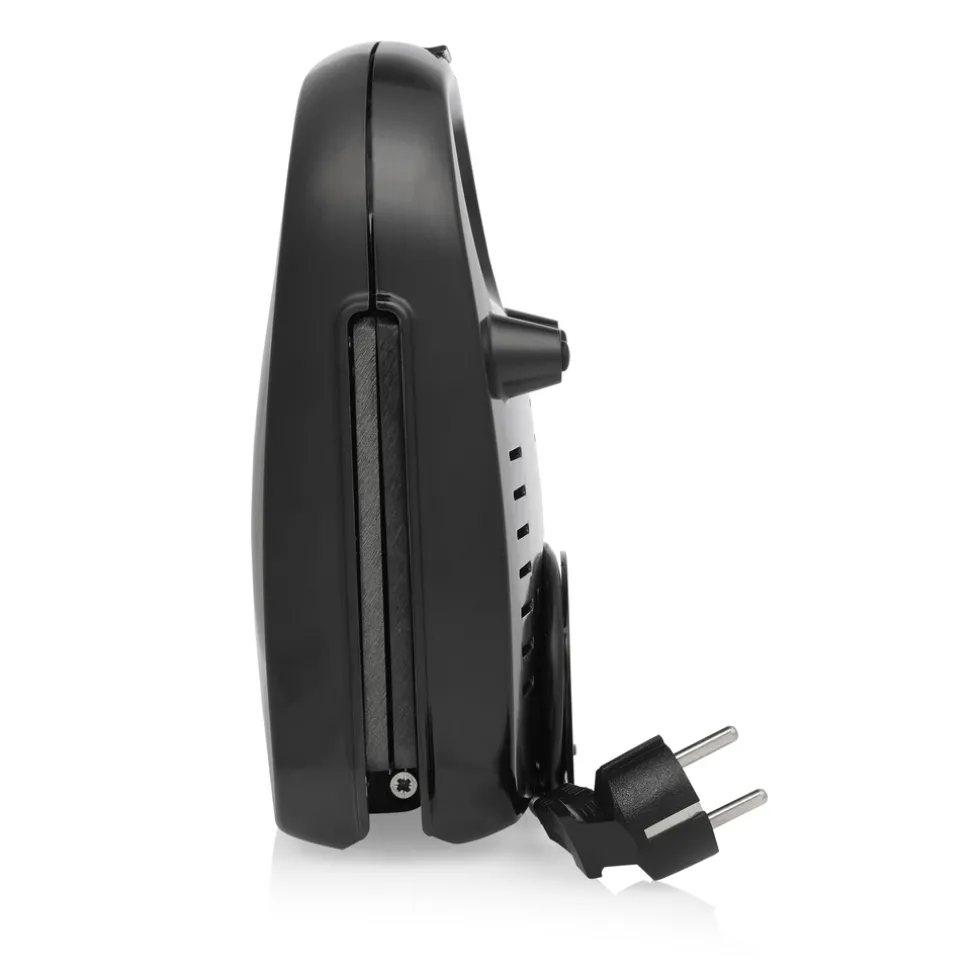 Princess 127090 Sandwich maker 3 in 1
