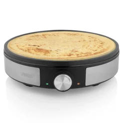 Princess Crêpe Maker Ø 30 cm Instelbare thermostaat