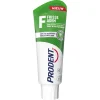 Prodent Frisse Adem Tandpasta