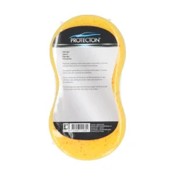 Protecton Jumbo Spons