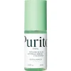 Purito Seoul Wonder Releaf Centella Serum Unscented