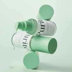 Purito Seoul Wonder Releaf Centella Serum Unscented