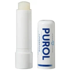 Purol Lippenbalsem Stick