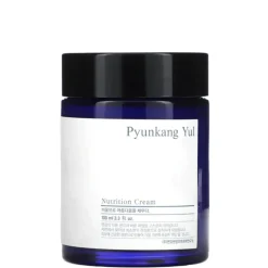 Pyunkang Yul Nutrition Cream