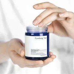 Pyunkang Yul Nutrition Cream