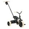 Qplay Elite Pro driewieler