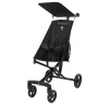 Qplay Easy Luxe Lichtgewicht Buggy XL