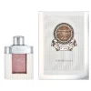 Rasasi Al Wisam Day Pour Homme - Eau de Parfum 100ml
