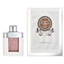 Rasasi Al Wisam Day Pour Homme - Eau de Parfum 100ml