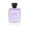 Rasasi Hawas for Him Eau de Parfum 100 ml
