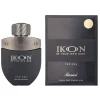 Rasasi Ikon Be Your Own Ikon - Eau de Parfum 100ml