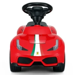 Rastar Loopauto Ferrari