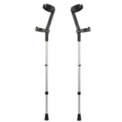 Rebotec Krukken