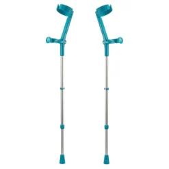 Rebotec Krukken