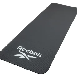 Reebok Antislip Trainingsmat
