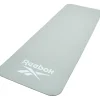 Reebok Antislip Trainingsmat