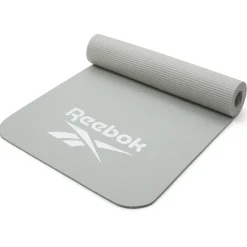 Reebok Antislip Trainingsmat