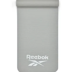 Reebok Antislip Trainingsmat