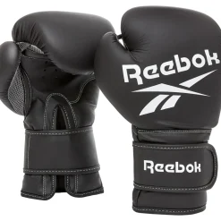 Reebok Comfort Bokshandschoenen