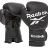 Reebok Comfort Bokshandschoenen