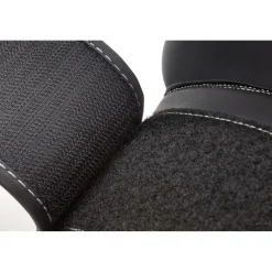Reebok Comfort Bokshandschoenen