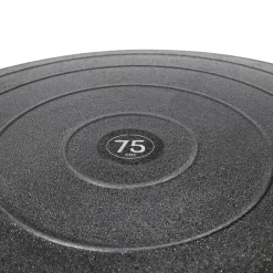 Reebok Fitness Bal
