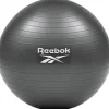 Reebok Fitness Bal
