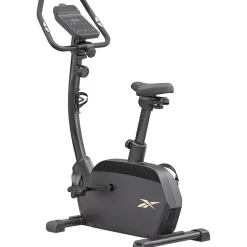 Reebok FR20 Hometrainer
