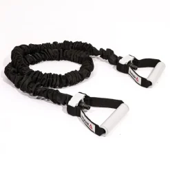 Reebok L1 Power Tube