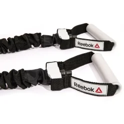 Reebok L1 Power Tube